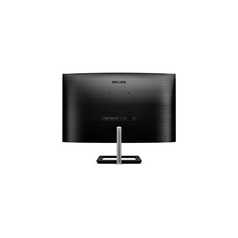 Écran Philips 328E1CA/00 31,5" 4K Ultra HD