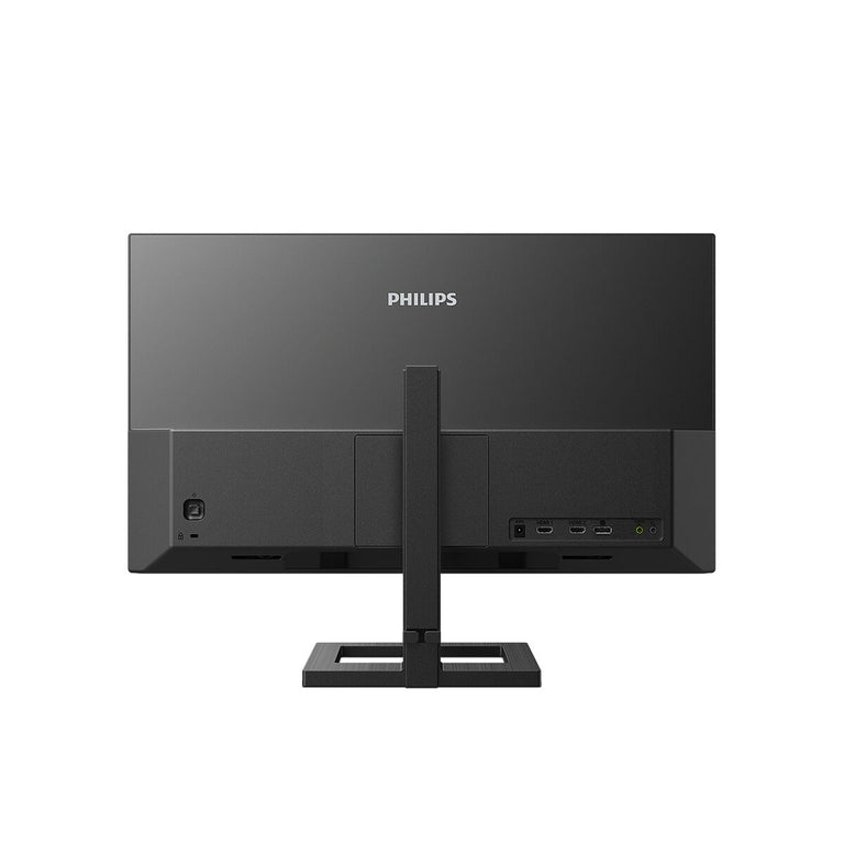 Écran Philips 275E2FAE/00 27" LED IPS AMD FreeSync Flicker free 50-60 Hz