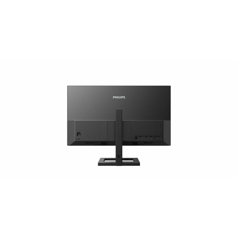 Écran Philips 275E2FAE/00 27" LED IPS AMD FreeSync Flicker free 50-60 Hz