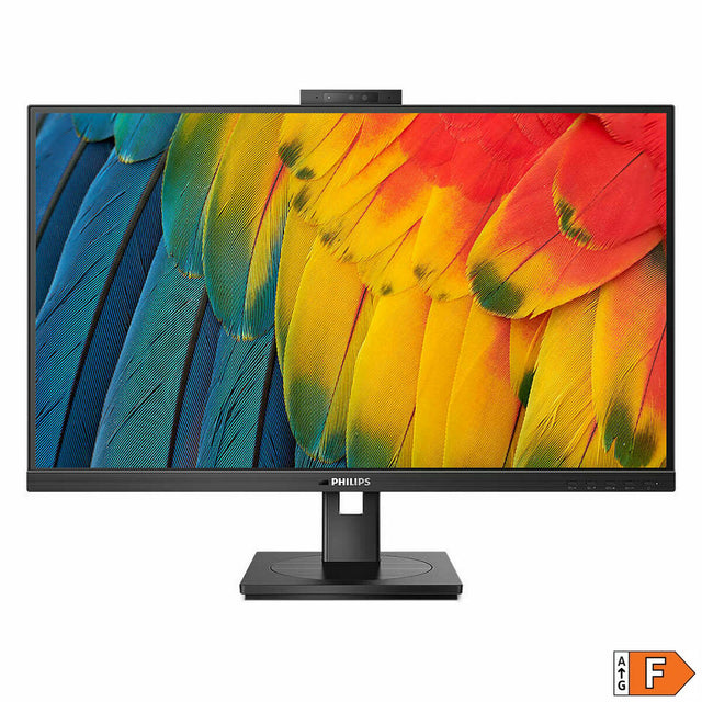 Écran AOC 27B1U5601H/00 27" Quad HD 75 Hz 60 Hz