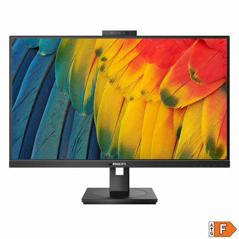 Écran AOC 27B1U5601H/00 27" Quad HD 75 Hz 60 Hz