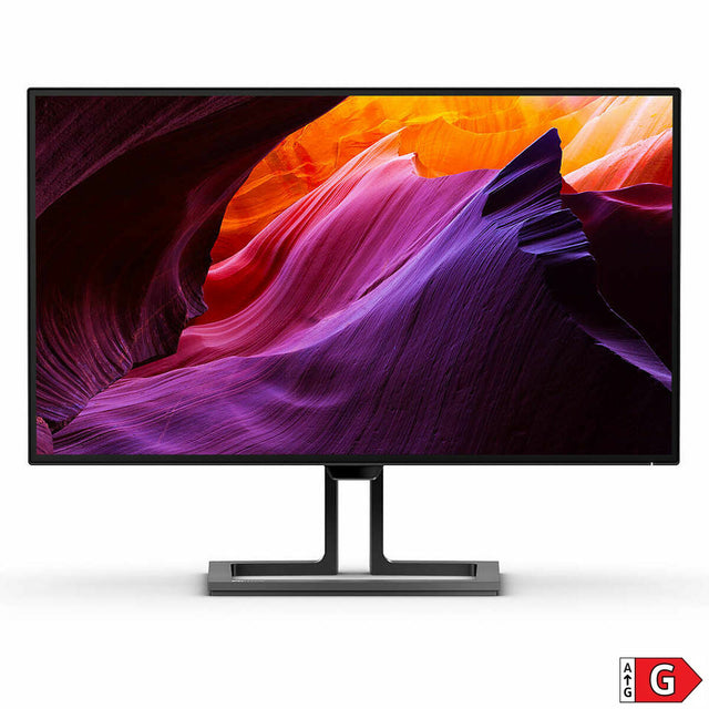 Monitor Philips Brilliance 27B1U7903/00 27" LED IPS