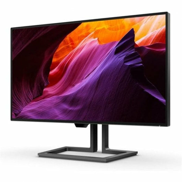 Monitor Philips Brilliance 27B1U7903/00 27" LED IPS