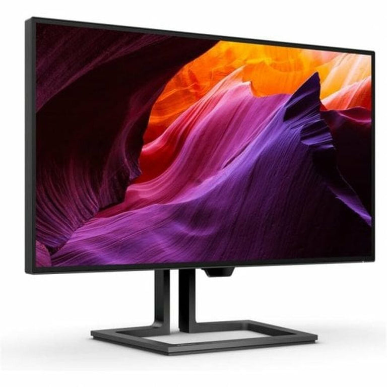 Monitor Philips Brilliance 27B1U7903/00 27" LED IPS