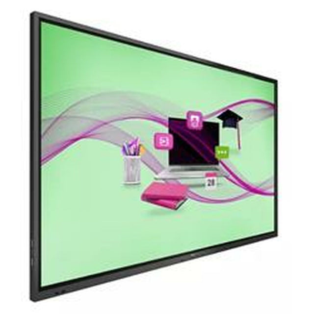 Écran Videowall Philips 86BDL4052E/02 LED 4K Ultra HD 86" 60 Hz