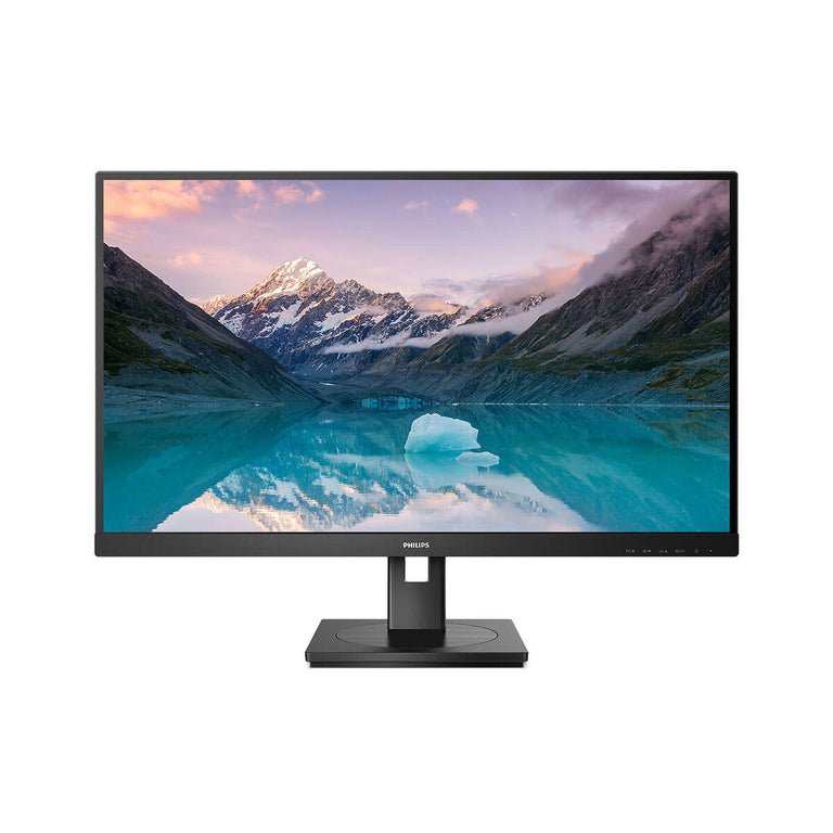 Gaming Monitor Philips 27" 75 Hz