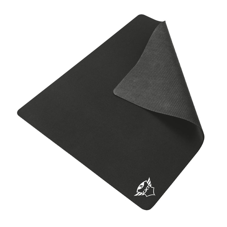 Mouse Mat Trust 21566 GXT752 Black