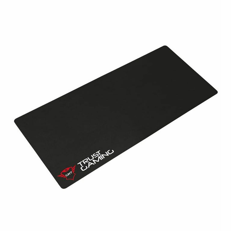 Tapis Antidérapant Trust GXT 758 Noir