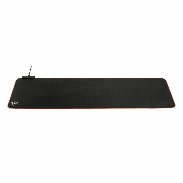 Tapis Antidérapant Trust 23395 Noir