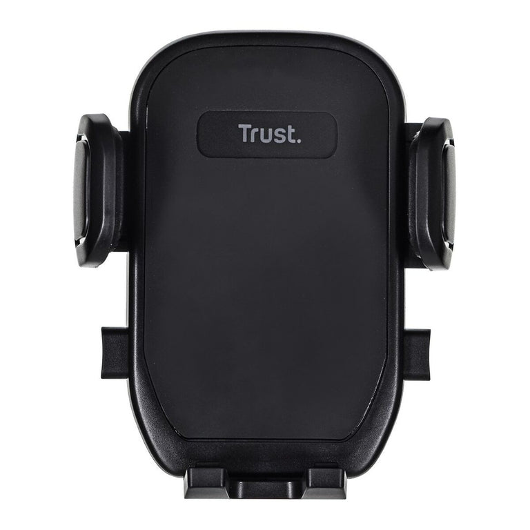 Support pour Ordinateur Portable Trust 24984