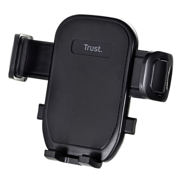 Support pour Ordinateur Portable Trust 24984