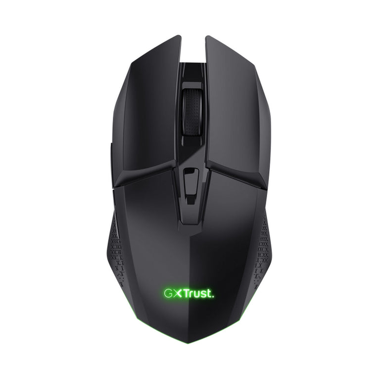 Souris sans-fil Trust GXT 110 Felox Noir