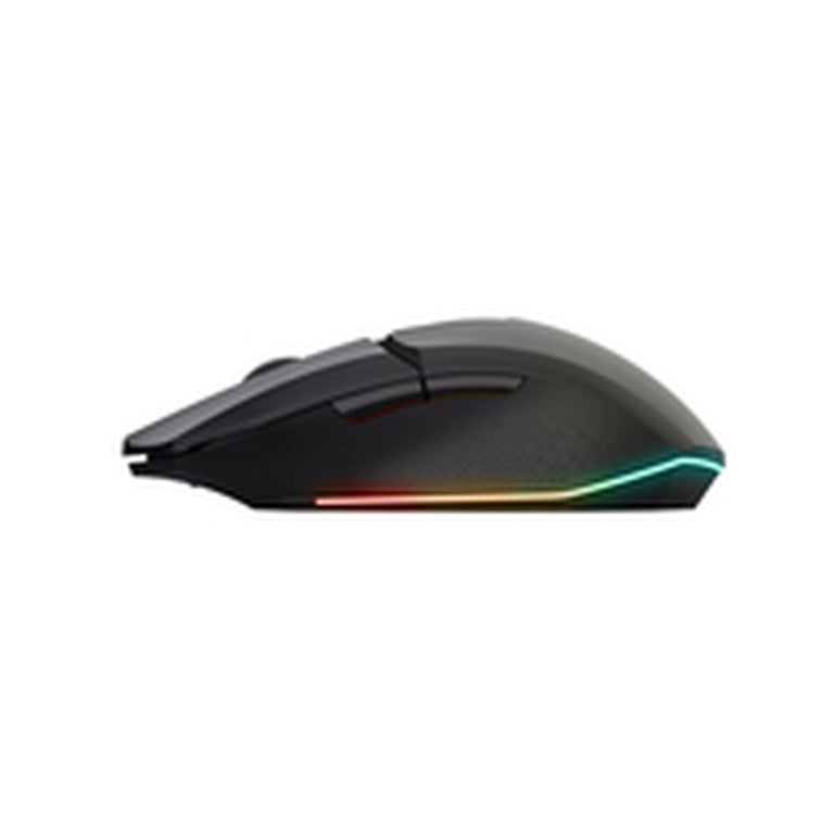 Souris sans-fil Trust GXT 110 Felox Noir