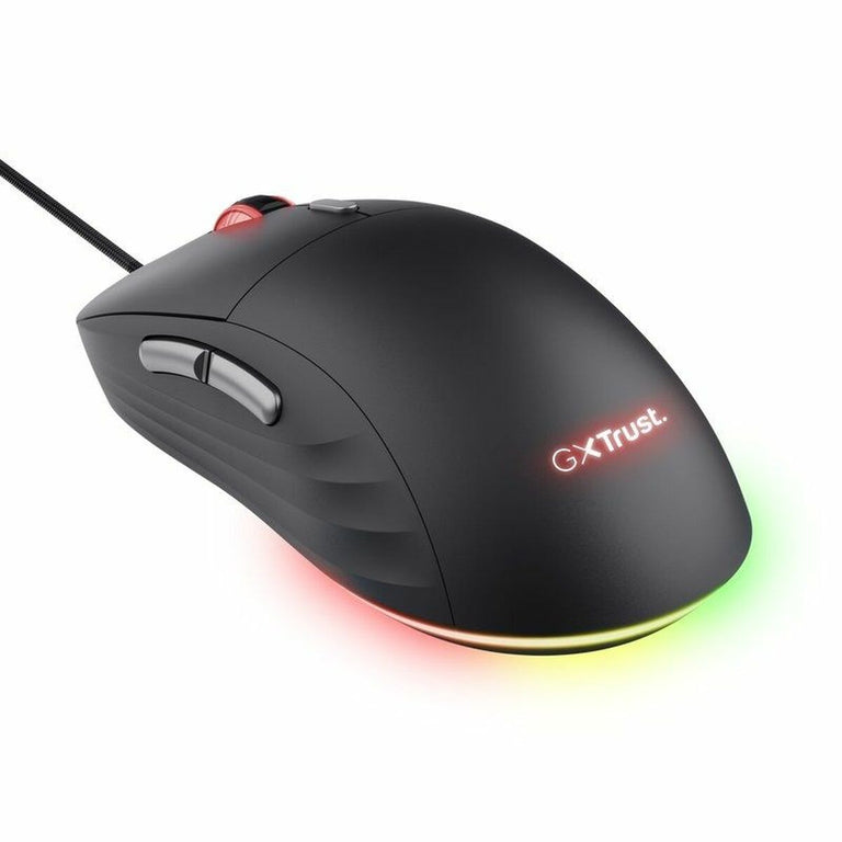 Souris Gaming Trust GXT 925 Redex II