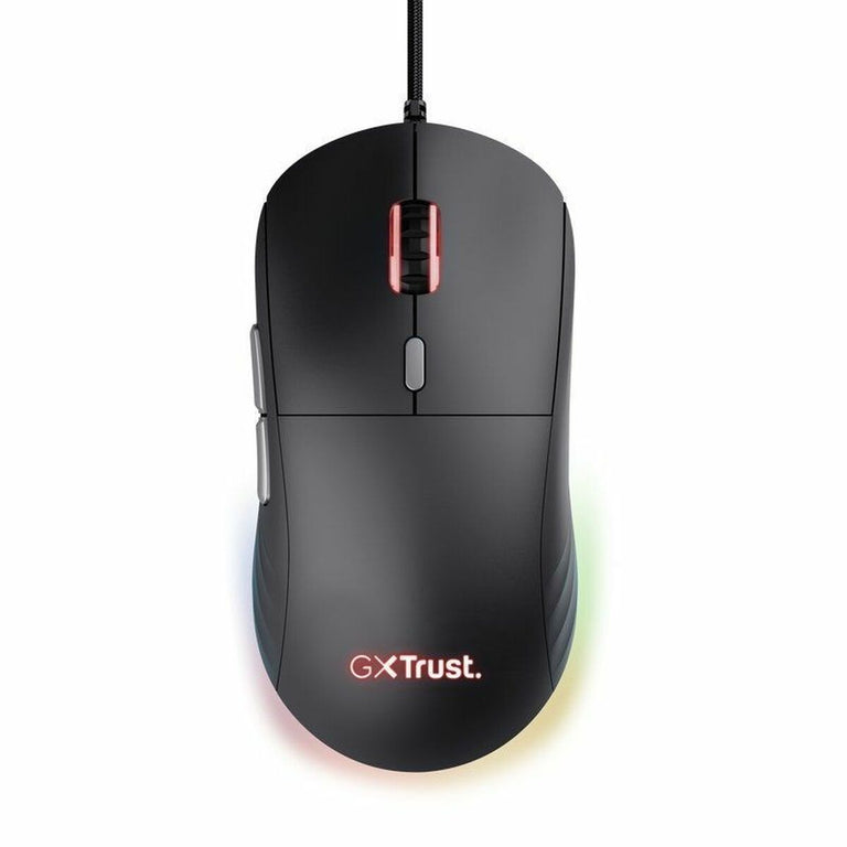 Souris Gaming Trust GXT 925 Redex II