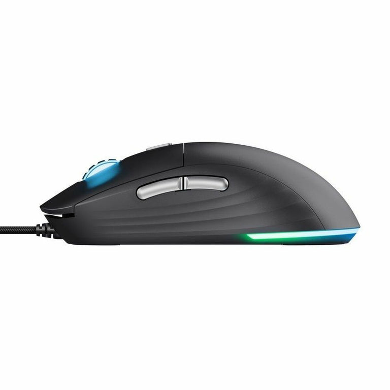 Souris Gaming Trust GXT 925 Redex II