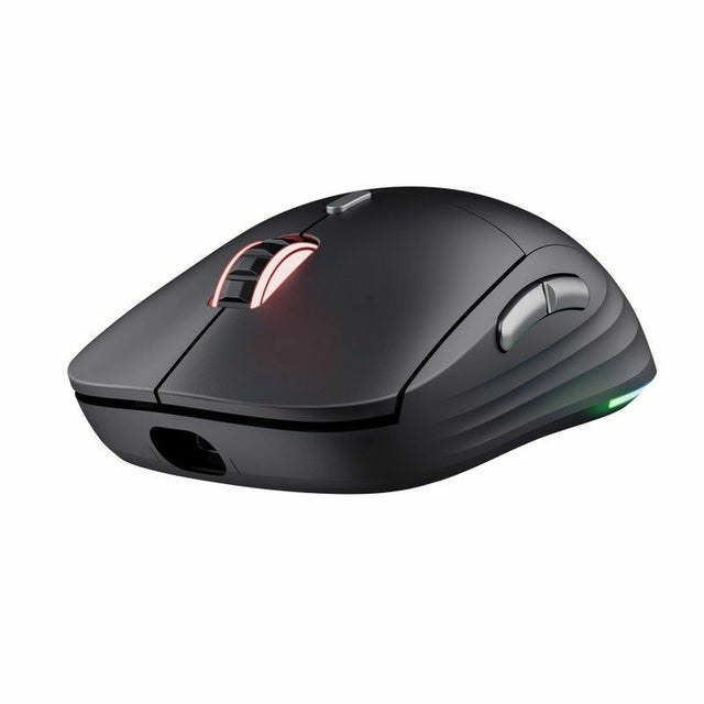 Souris Gaming Trust GXT 926 Redex II