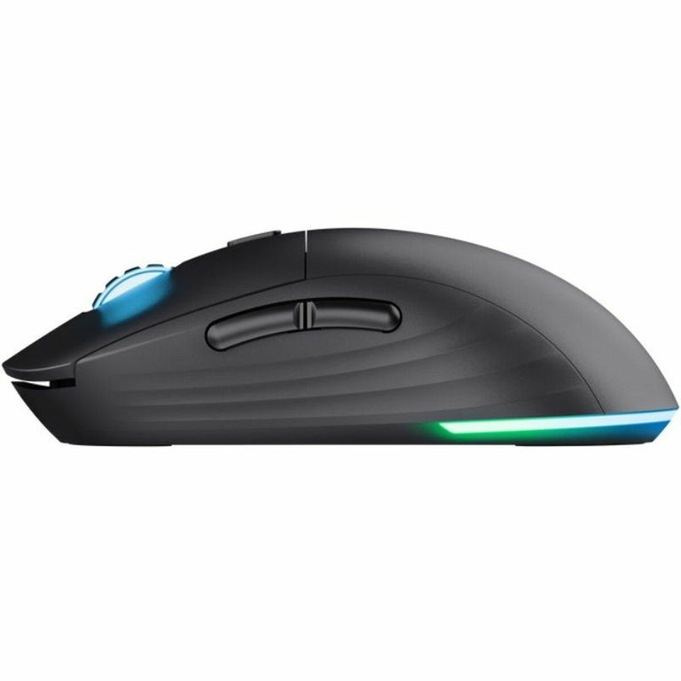 Souris Gaming Trust GXT 927 Redex Plus 25600 dpi