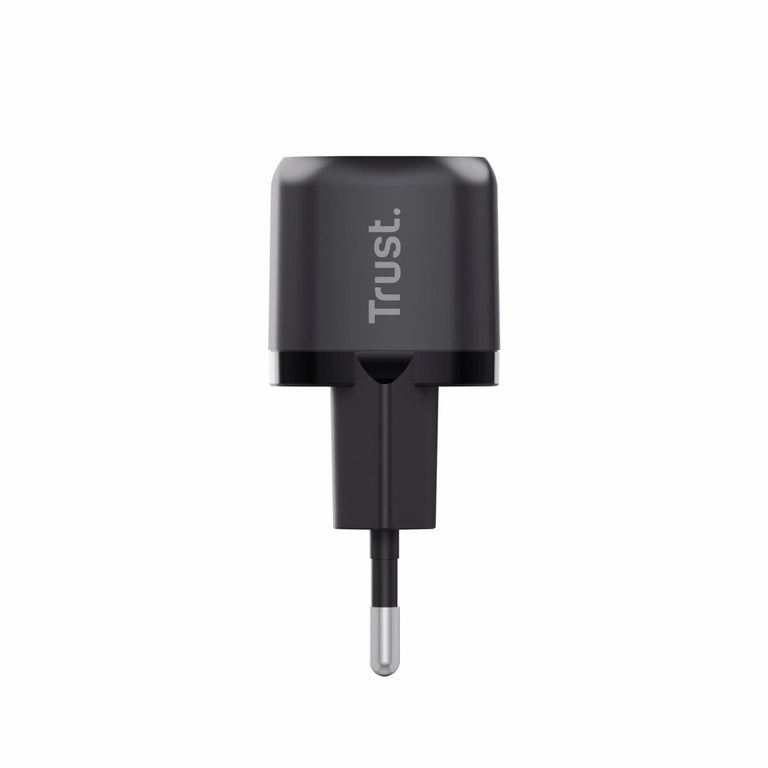 Chargeur mural Trust 25174 Noir 20 W