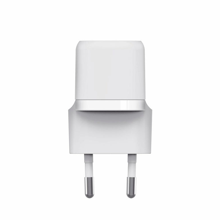 Wall Charger Trust White 20 W