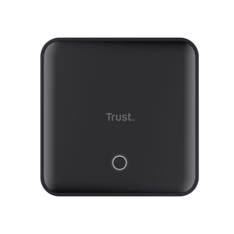 Dock/Charging base Trust 25242