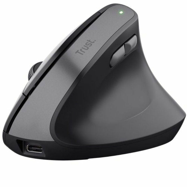 Souris Trust TM-270 Noir