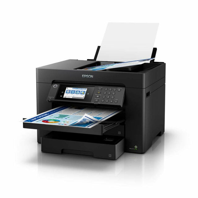 Imprimante Multifonction Epson C11CH67402