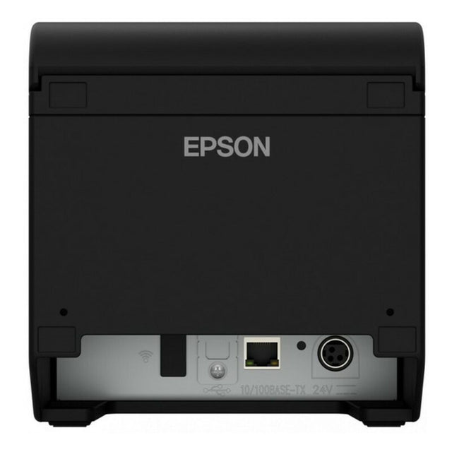 Imprimante à Billets Epson C31CH51012