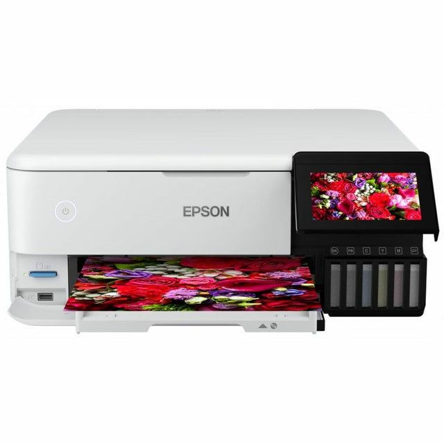 Imprimante Multifonction Epson C11CJ20401