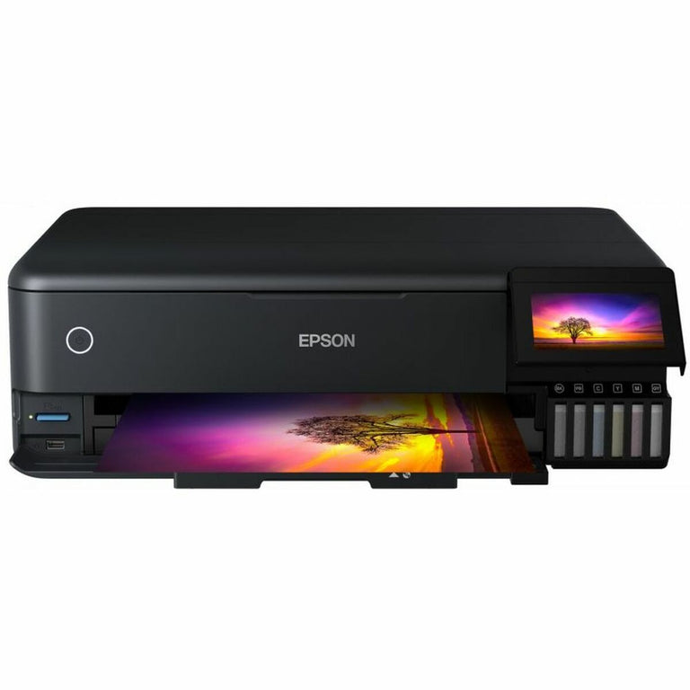 Imprimante Multifonction Epson C11CJ21401