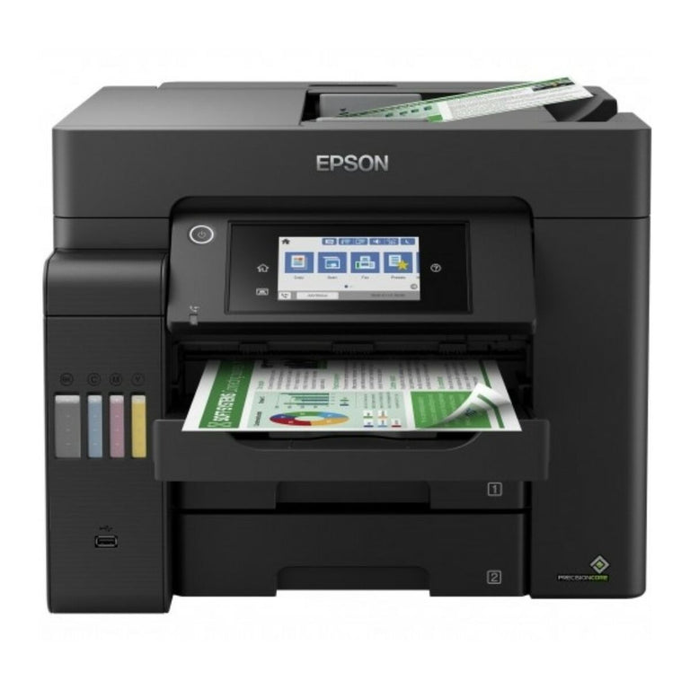 Imprimante Multifonction Epson C11CJ30401