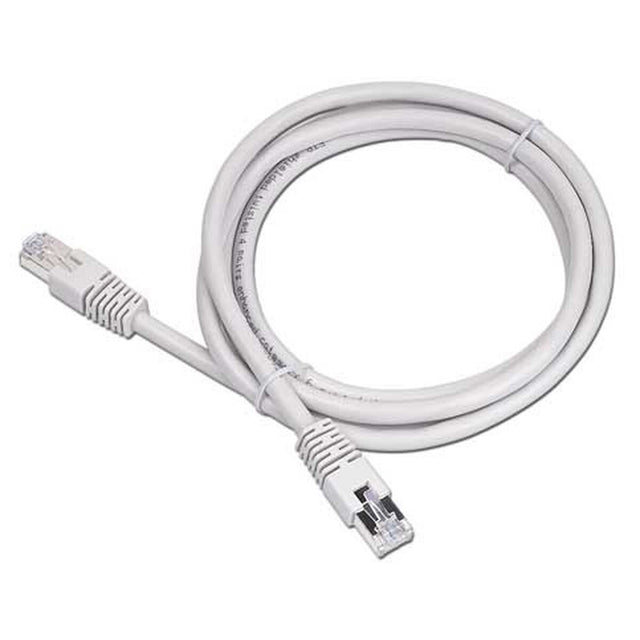 UTP Category 5e Rigid Network Cable GEMBIRD PP12-10M 10 m