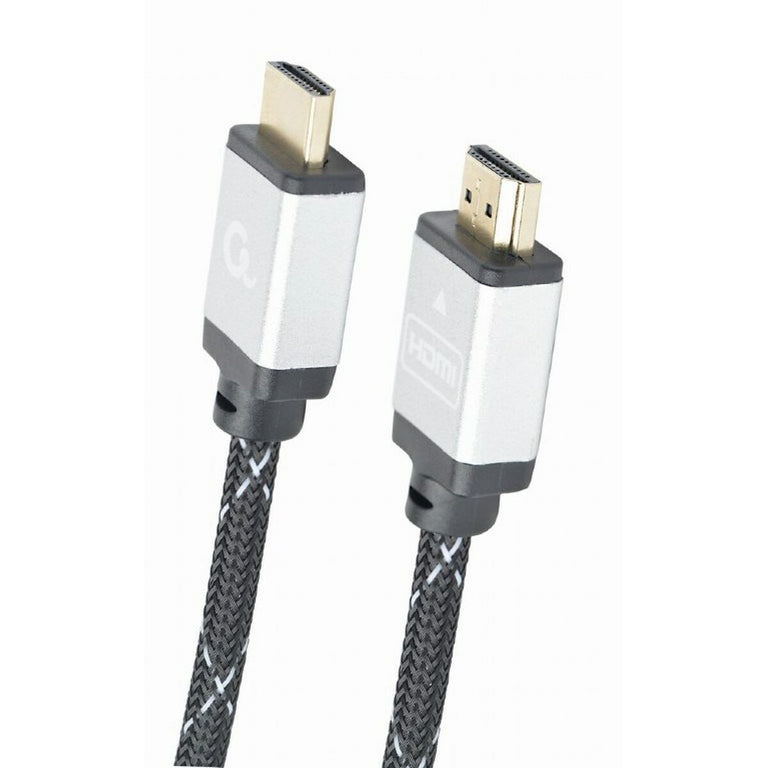 Câble HDMI GEMBIRD CCB-HDMIL-5M 5 m