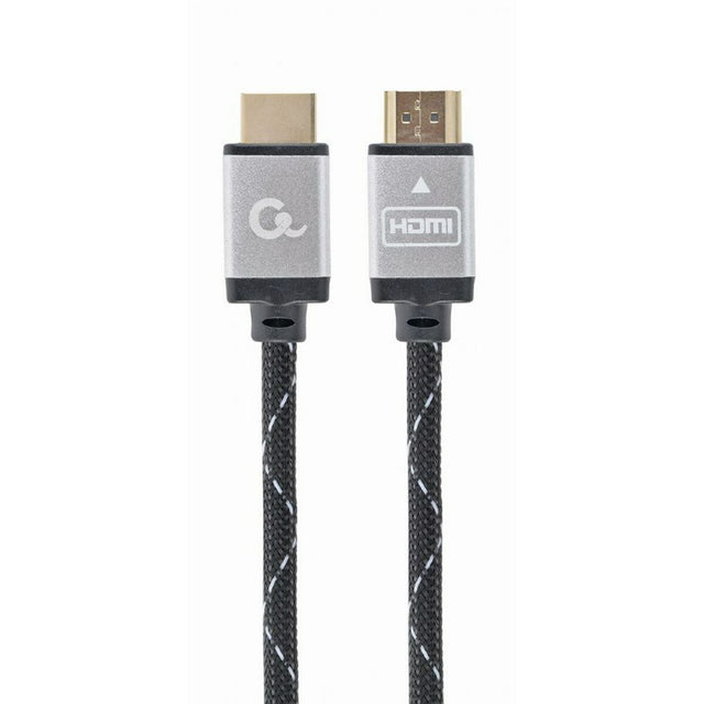 HDMI Cable GEMBIRD CCB-HDMIL-7.5M 7,5 m