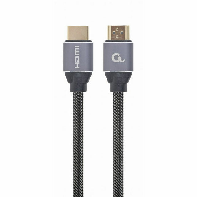 HDMI Cable GEMBIRD CCBP-HDMI-5M