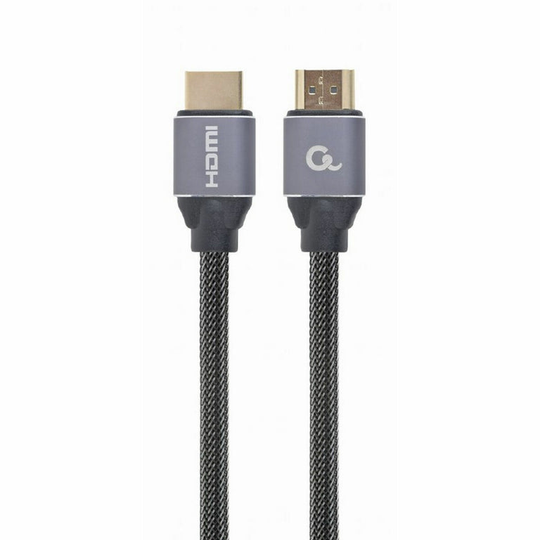 Câble HDMI GEMBIRD CCBP-HDMI-5M