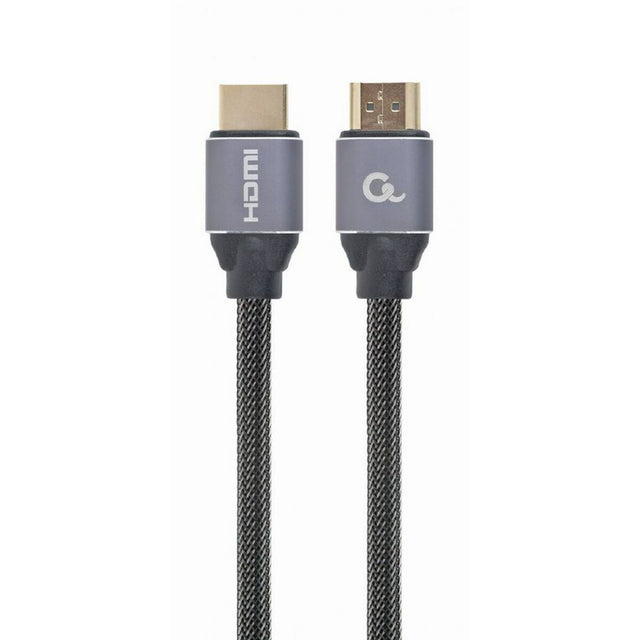 HDMI Cable GEMBIRD CCBP-HDMI-7.5M 7,5 m