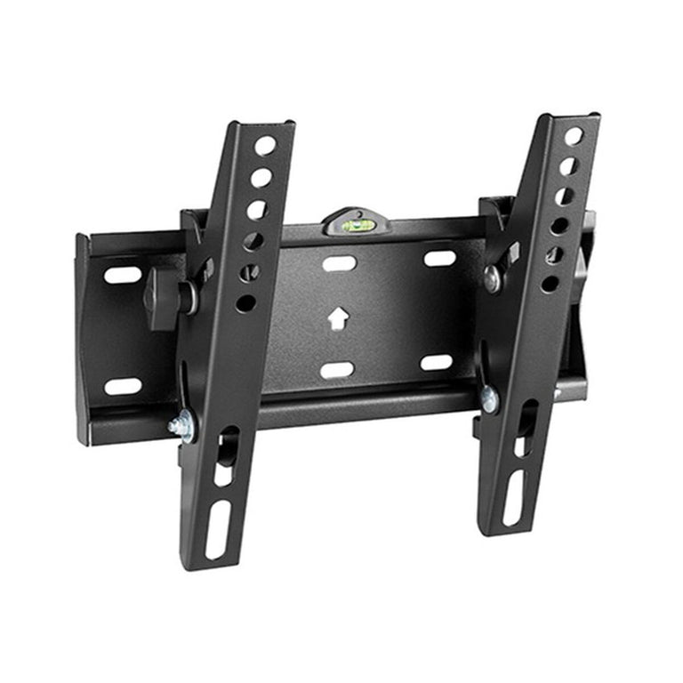 TV Mount GEMBIRD WM-42T-02 30 Kg