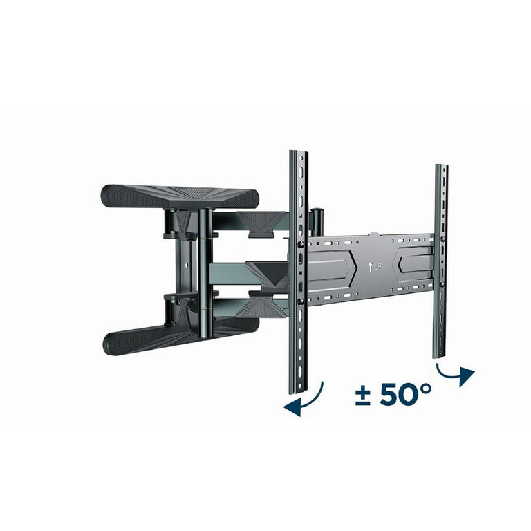 Support mural GEMBIRD WM-80ST-01 40"