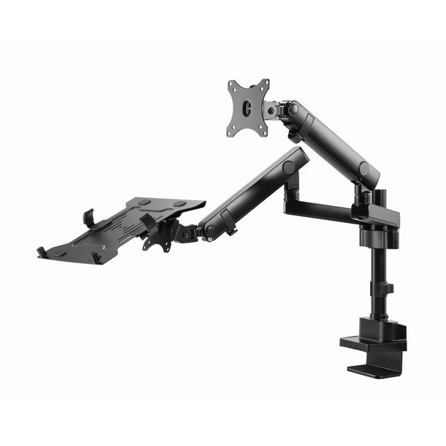 Screen Table Support GEMBIRD MA-DA3-02 17" 32"