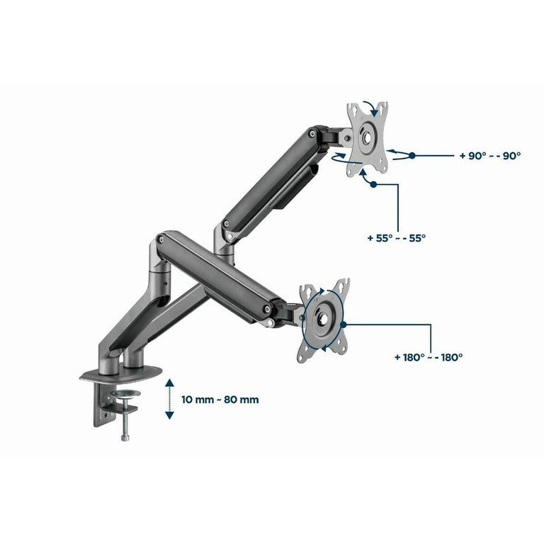 Screen Table Support GEMBIRD