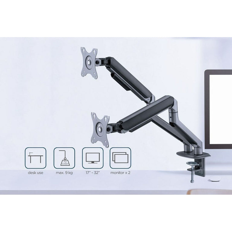 Screen Table Support GEMBIRD