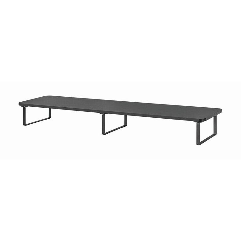 Support de table d'écran GEMBIRD MS-TABLE2-01 26 X 12,2 X 100 CM