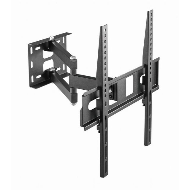 TV Wall Mount with Arm GEMBIRD