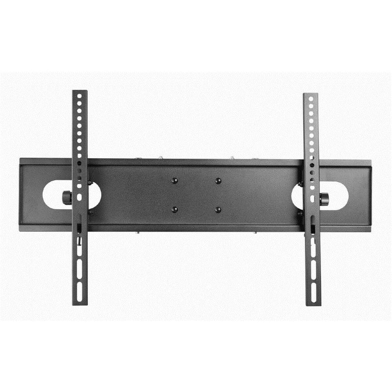 Wall Bracket GEMBIRD WM-70ST-01