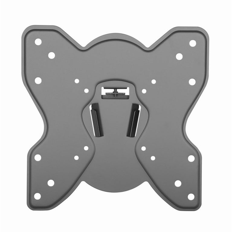 Wall Bracket GEMBIRD WM-42F-03