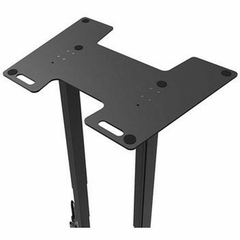 Wall Bracket Neomounts AFP-875BL Black