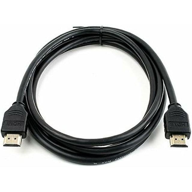 HDMI Cable Neomounts HDMI6MM 2 m