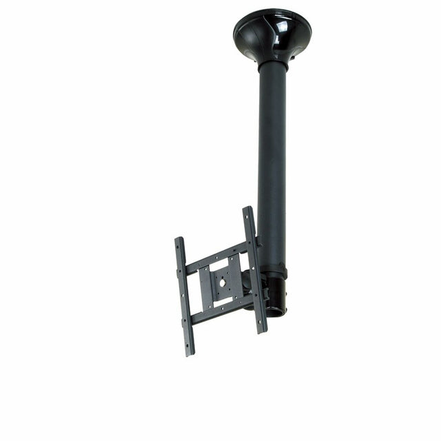 Support de TV Neomounts FPMA-C200BLACK 40" 20 kg