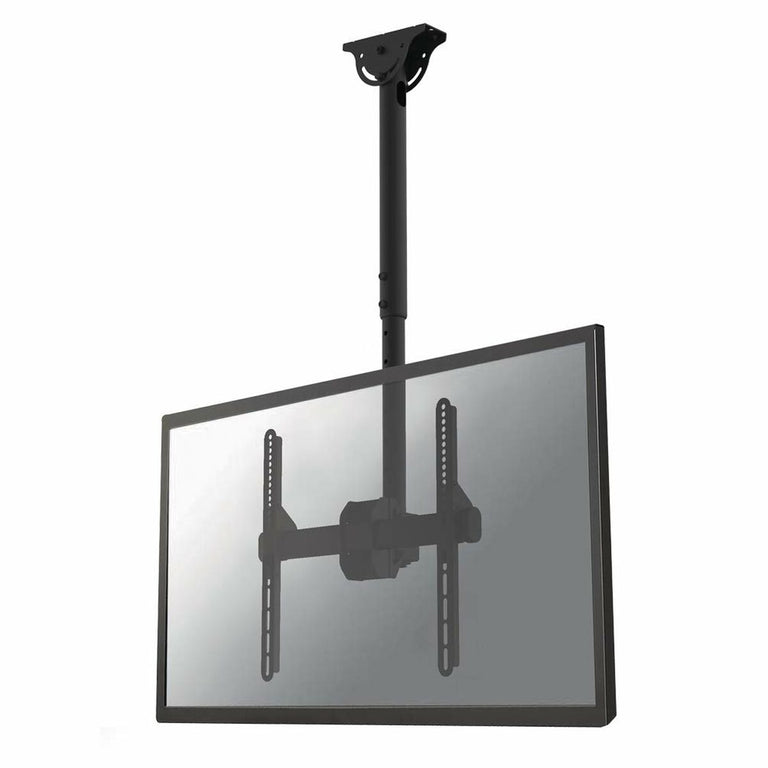 TV Mount Neomounts NM-C440BLACK         32-60" 50 kg